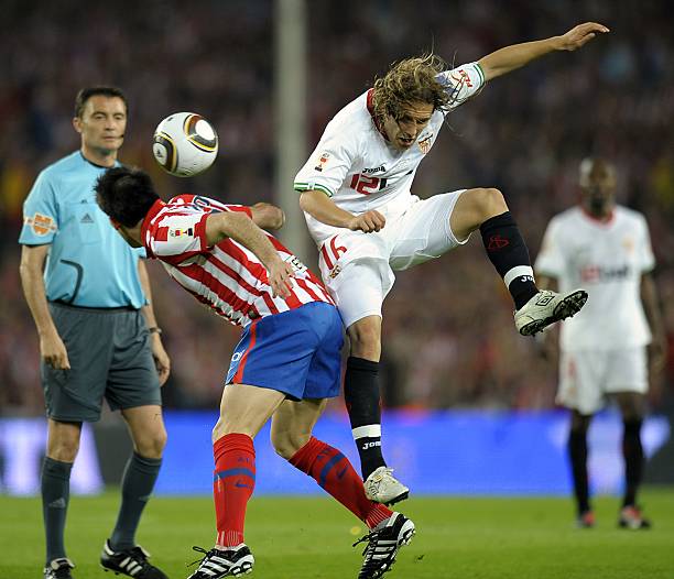 订长期合同 订长期合同