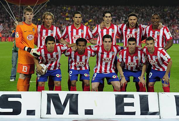 元先生即将 元先生即将