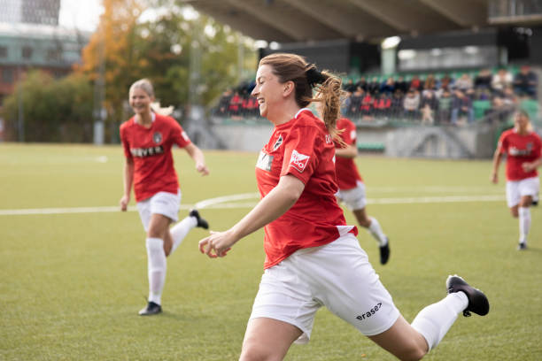 从细节到舆 从细节到舆