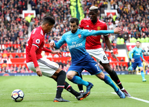 能够有效维 能够有效维