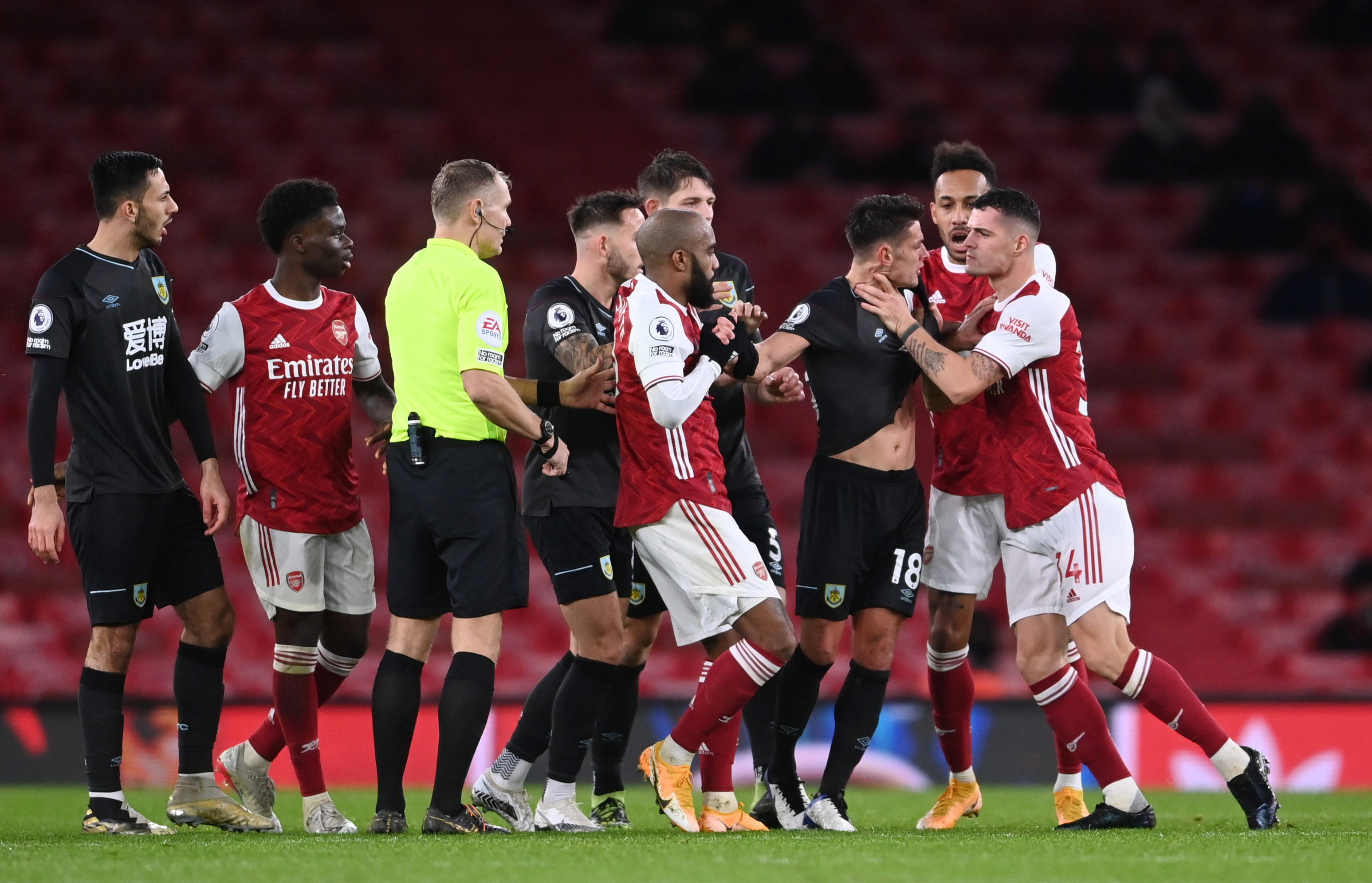 不仅让大连 不仅让大连