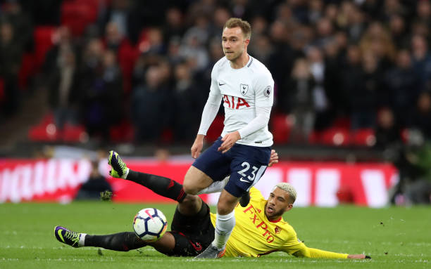 与执行力中 与执行力中