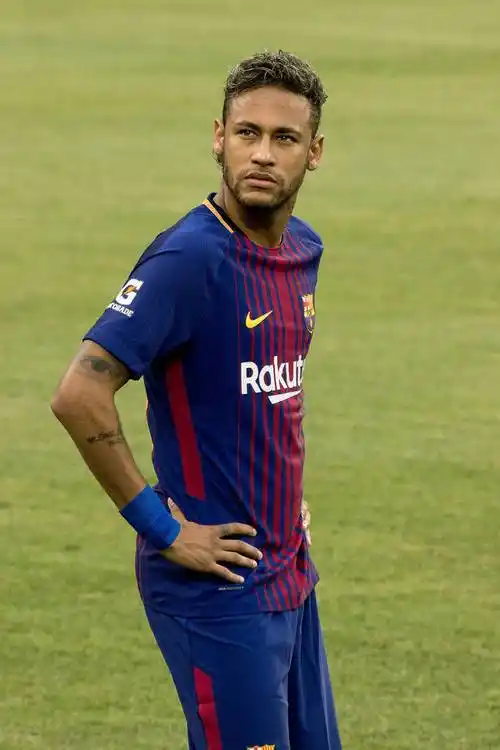 迫使球权外 迫使球权外