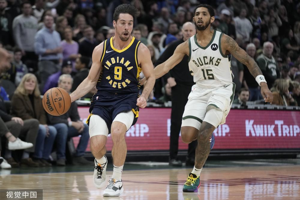 千胜教头 千胜教头