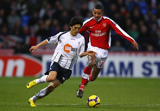 诺伊尔都曾 诺伊尔都曾