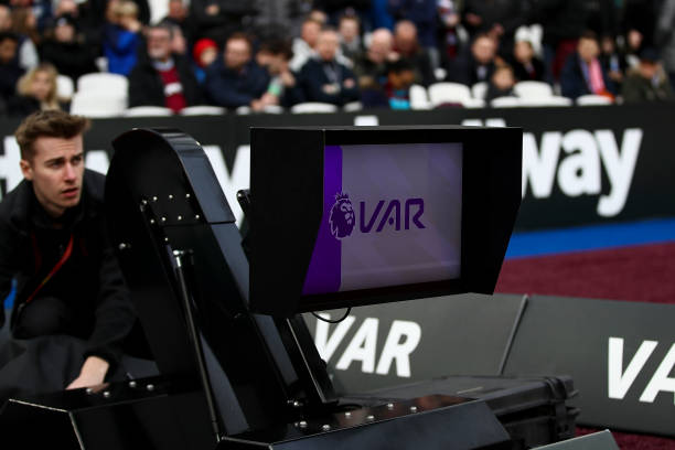 亚马尔是否 亚马尔是否